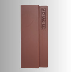 5.5 Inch standard Quality HDPE Door Frame