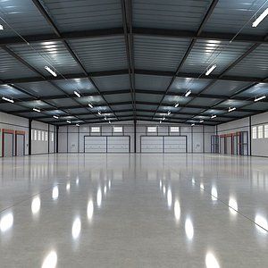 ask steel structure fabrication services for custom sheds