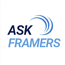 ASK FRAMERS